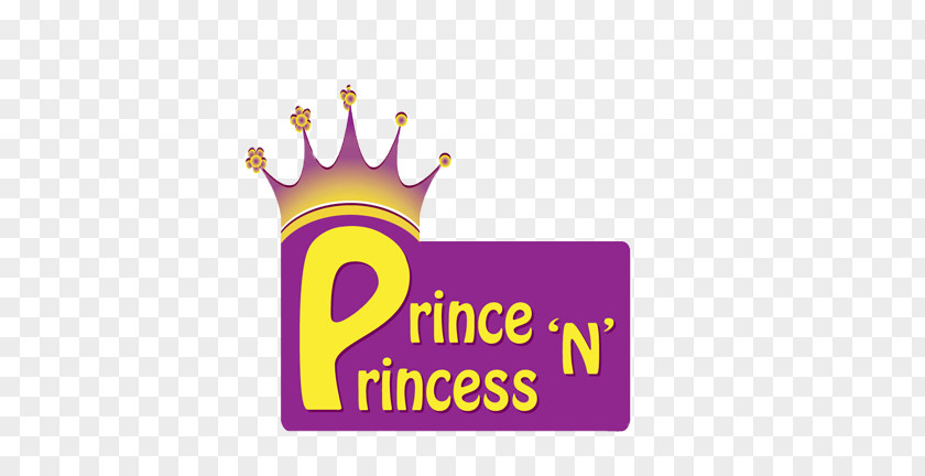 Tradtional Prince N Princess Shalwar Kameez Headband PNG