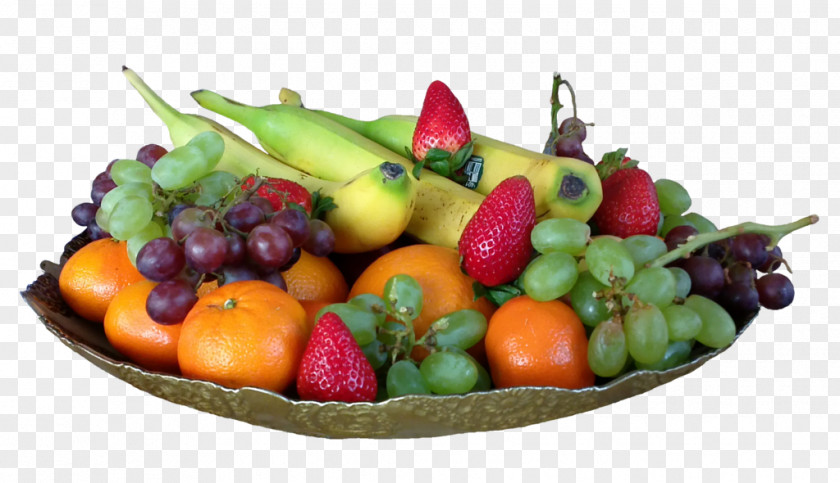 Vegetable Vegetarian Cuisine Frutta Martorana Whole Food PNG