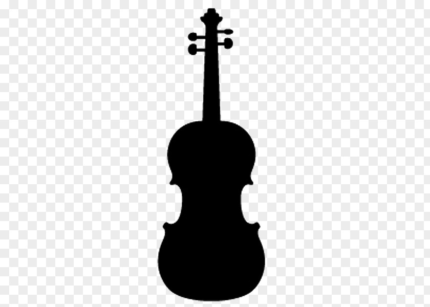 Violin Musical Instruments String Stradivarius PNG