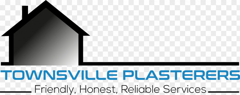 Wall Plaster Brand Logo Line Font Angle PNG