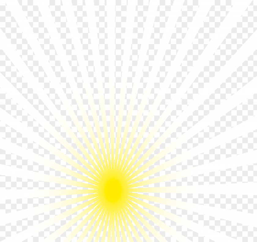 Yellow Light Effect Explosion Free Downloads Download Clip Art PNG