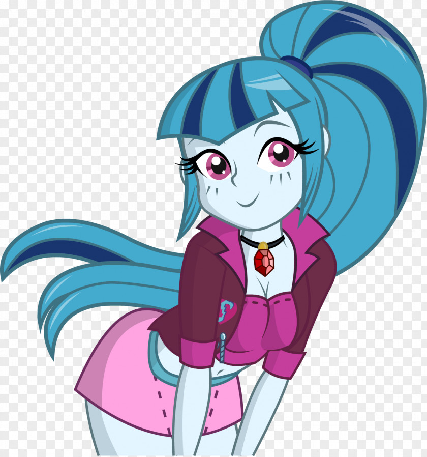 Youtube YouTube My Little Pony: Equestria Girls Spike Sunset Shimmer PNG
