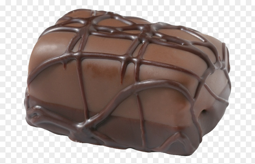 A Bar Of Chocolate Candy Clip Art PNG