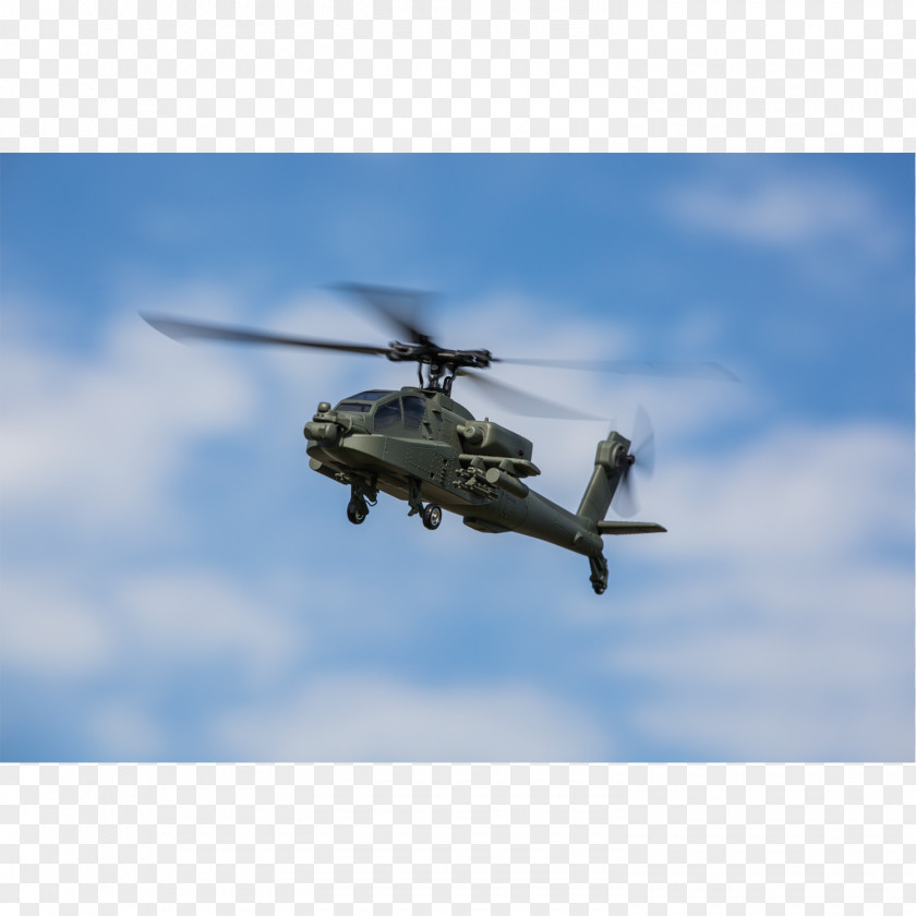 Apache Helicopter Rotor Boeing AH-64 Aircraft Sikorsky UH-60 Black Hawk PNG
