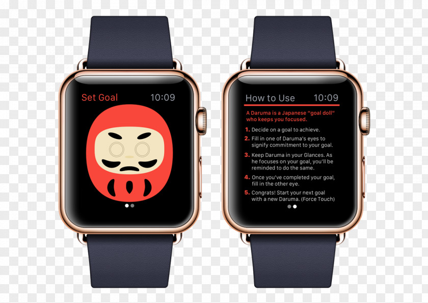 Apple Watch Series 2 3 PNG