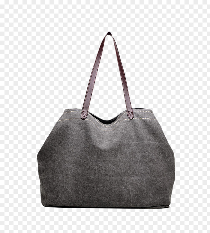 Bag Handbag Tote Messenger Bags Canvas PNG