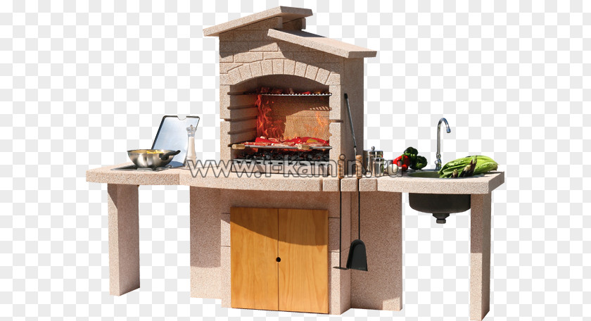 Barbecue Outdoor Cooking Argentine Cuisine Cadac Oven PNG
