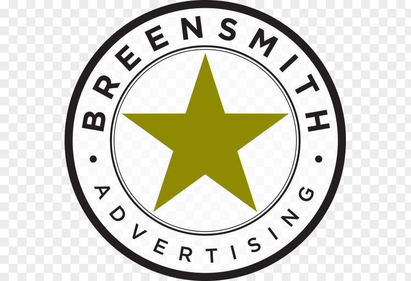 Breen Clip Art Organization Logo Brand Breensmith PNG