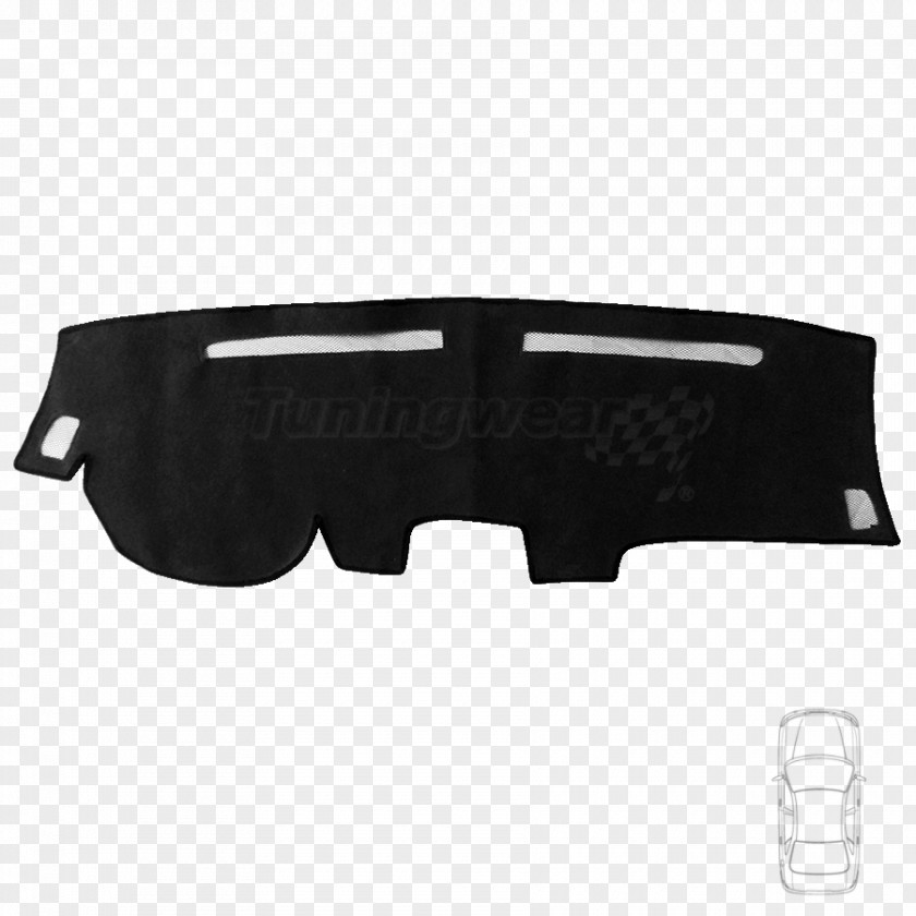 Car Ford Ranger Motor Company Bumper PNG