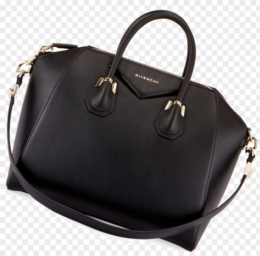 Computer Hardware Tote Bag Parfums Givenchy Handbag Interface PNG