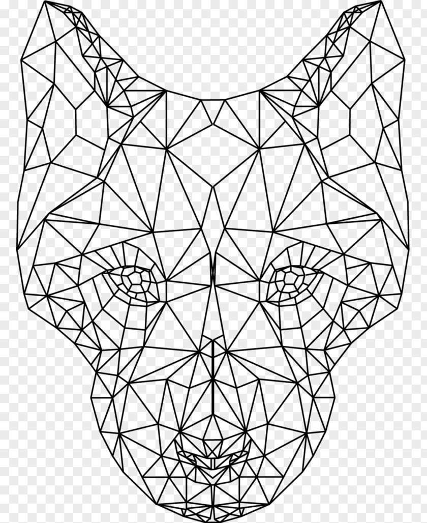 Design Black And White Graphic Designer Line Art PNG