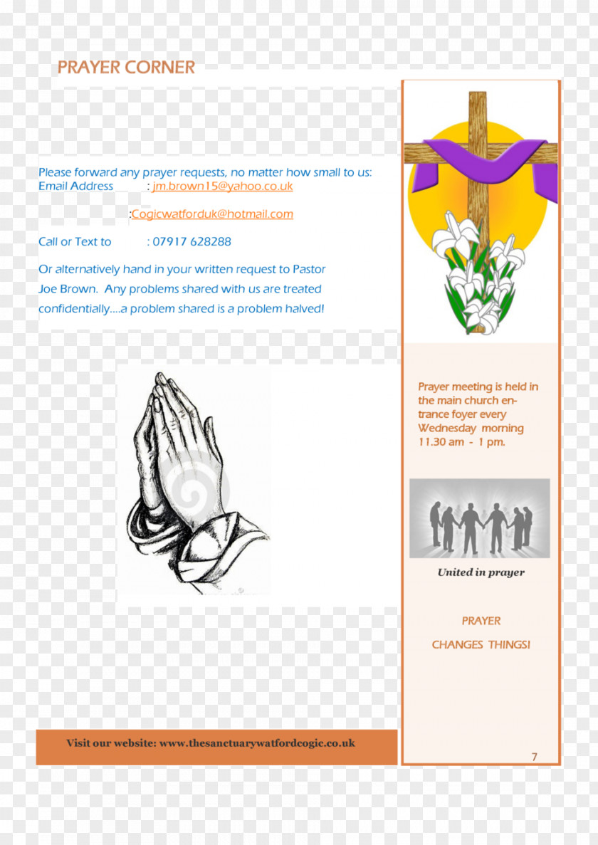 Design Sermon Series S: Holy Week/ Easter /The Resurrection Logo PNG