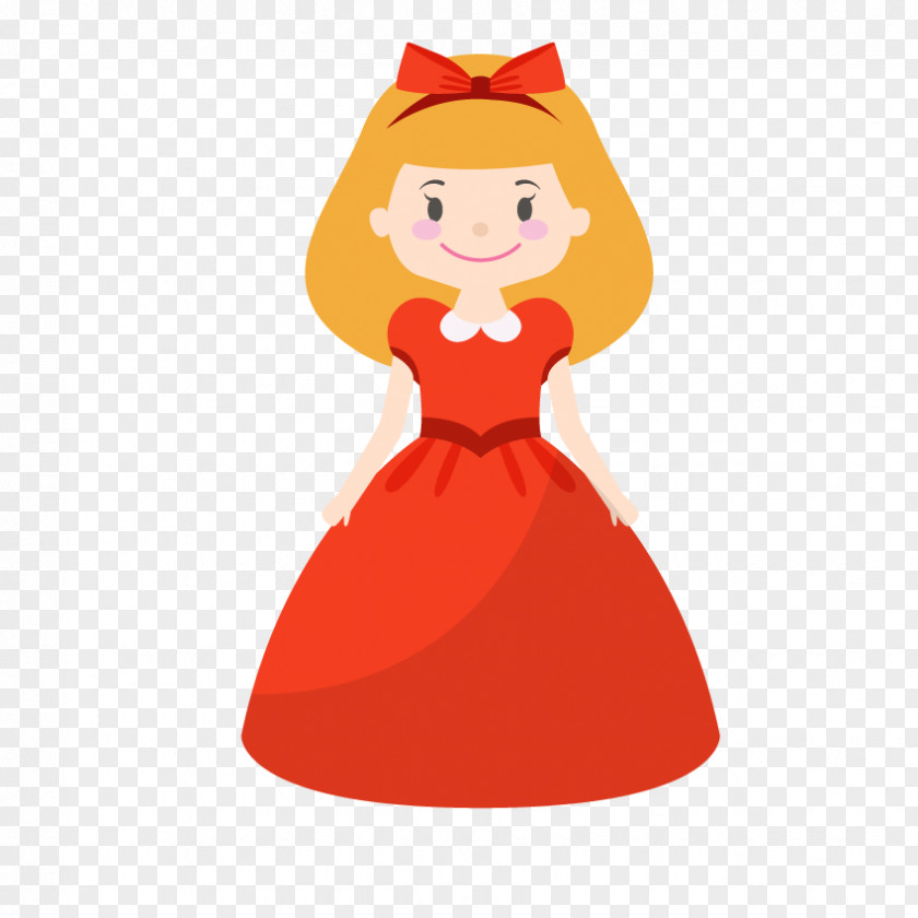 Disney Fairy Tale Image Clip Art PNG