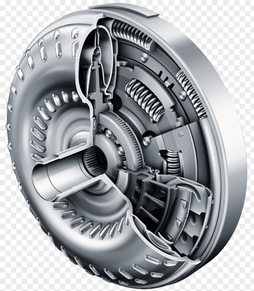 Engine Tire Torque Converter Schaeffler Group Automatic Transmission PNG