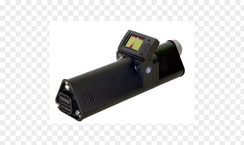 Explosives Trace Detector Explosive Detection Material Research Market Analysis PNG