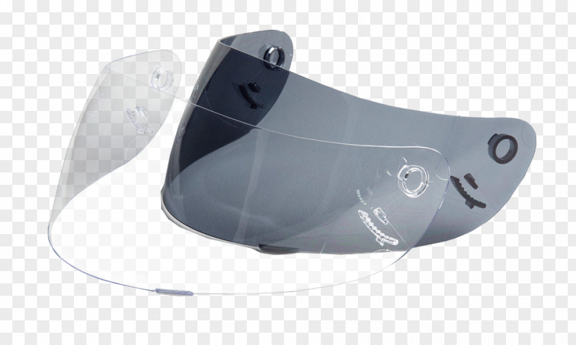 Face Shield Anti-scratch Coating Plastic Headgear PNG
