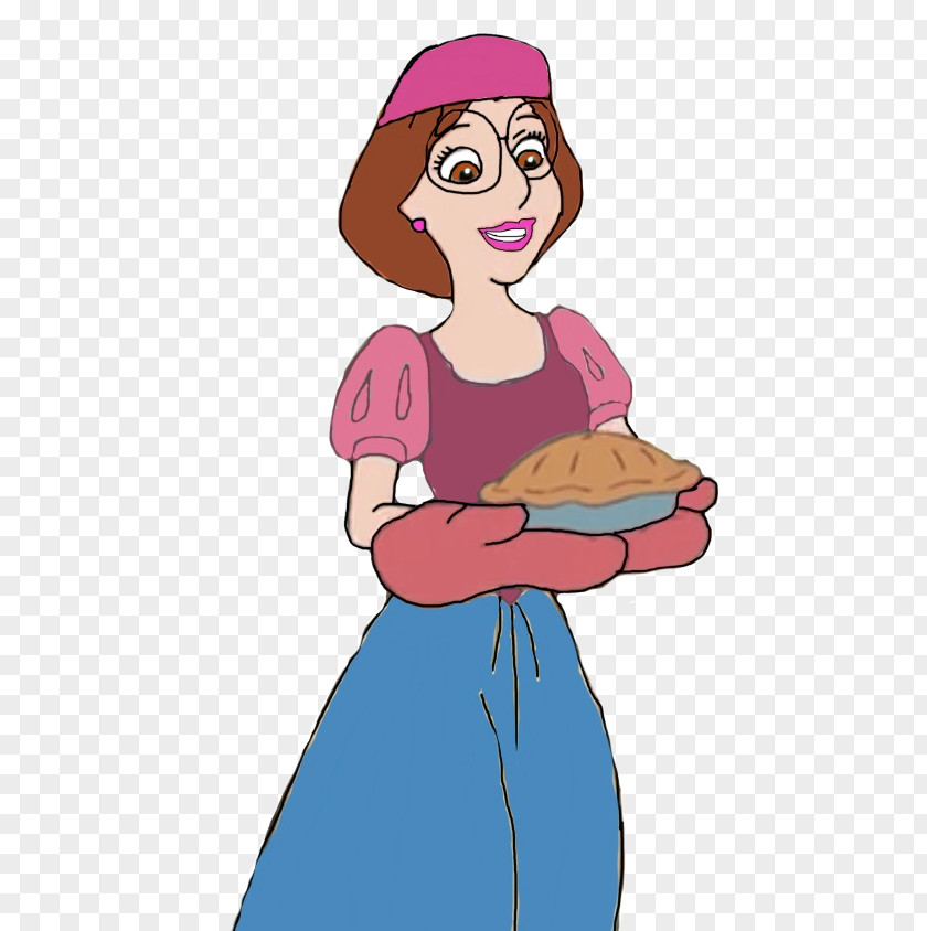 Family Guy Meg Griffin Lois Stewie Peter PNG