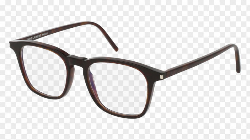 Glasses Ray Ban RX2180V Eyeglasses Ermenegildo Zegna Guess Tom Ford PNG