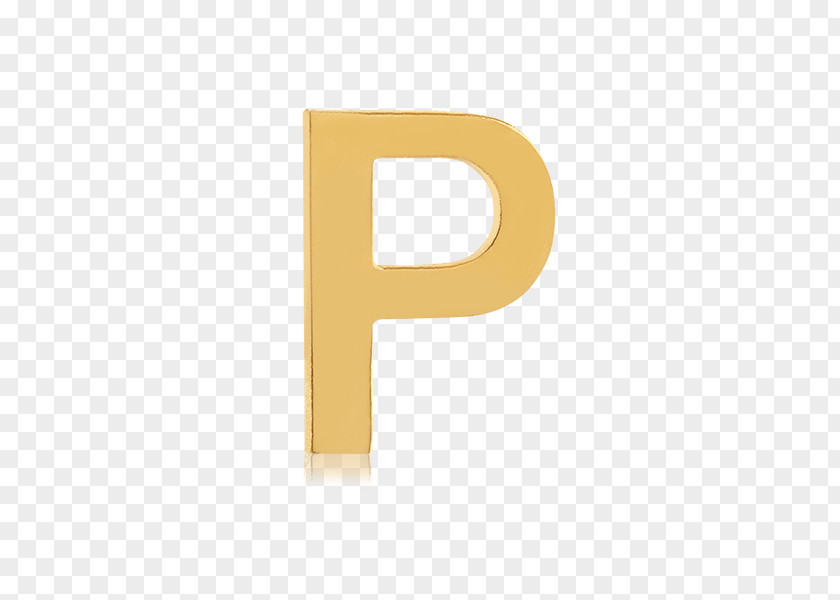 Gold Letters Letter Case Alphabet Font PNG
