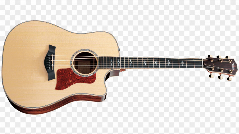Guitar Acoustic Musical Instruments Yamaha C40 FG830 PNG
