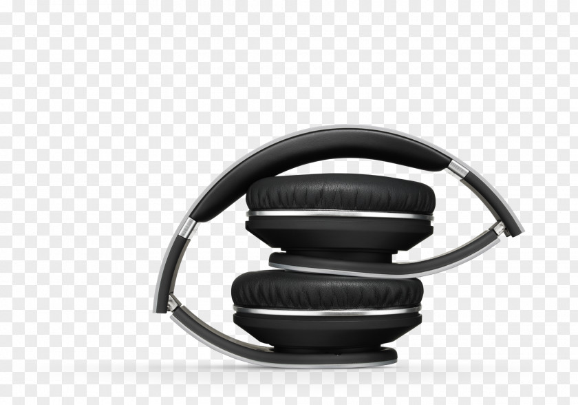 Headphones Beats Electronics Studio Noise-cancelling Active Noise Control PNG