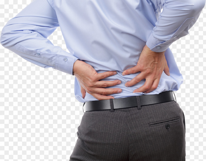 Health Low Back Pain Sciatica Human Physical Therapy PNG