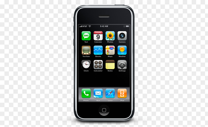 Iphone IPhone 3GS SE 2G PNG