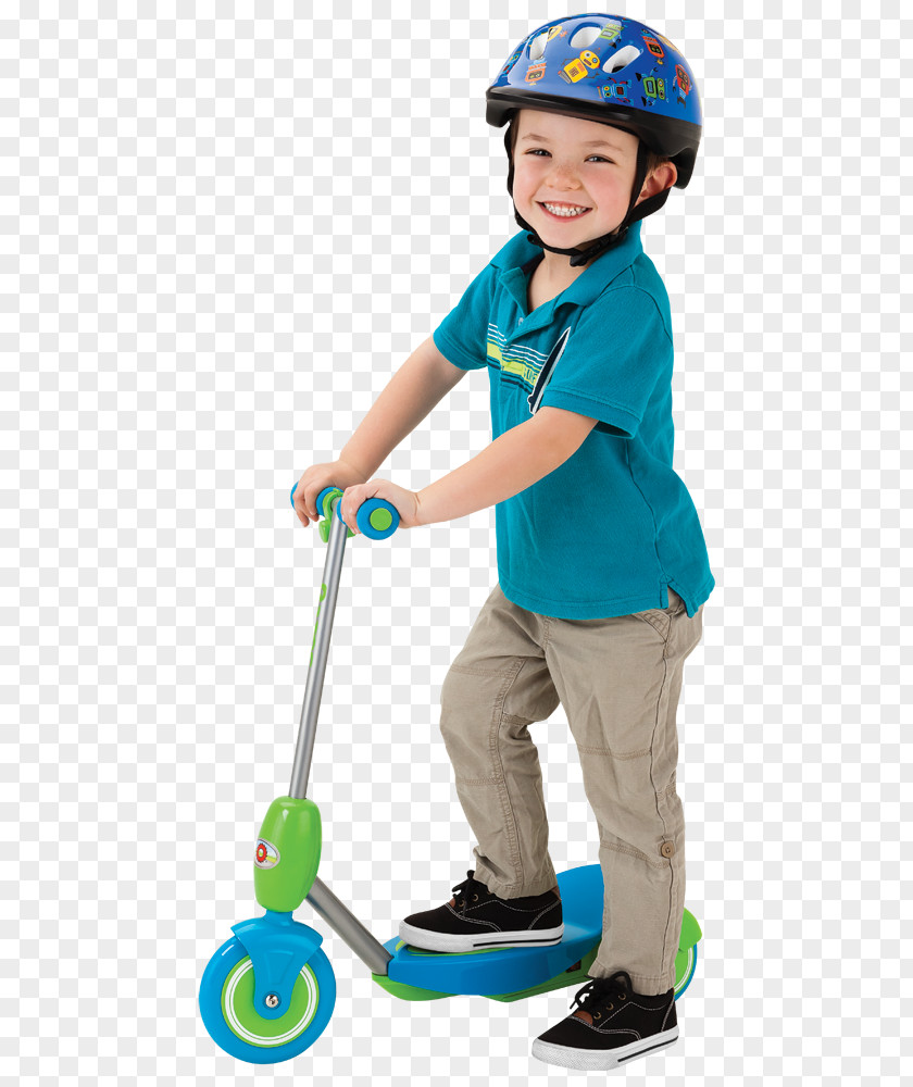 Kick Scooter Electric Vehicle Motorcycles And Scooters Razor PNG