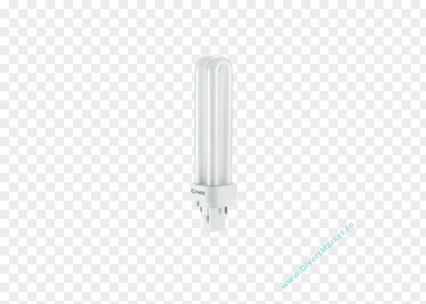 Lamp Electric Light Philips Sales PNG