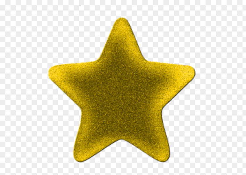 Large Gold Stars Star Clip Art PNG