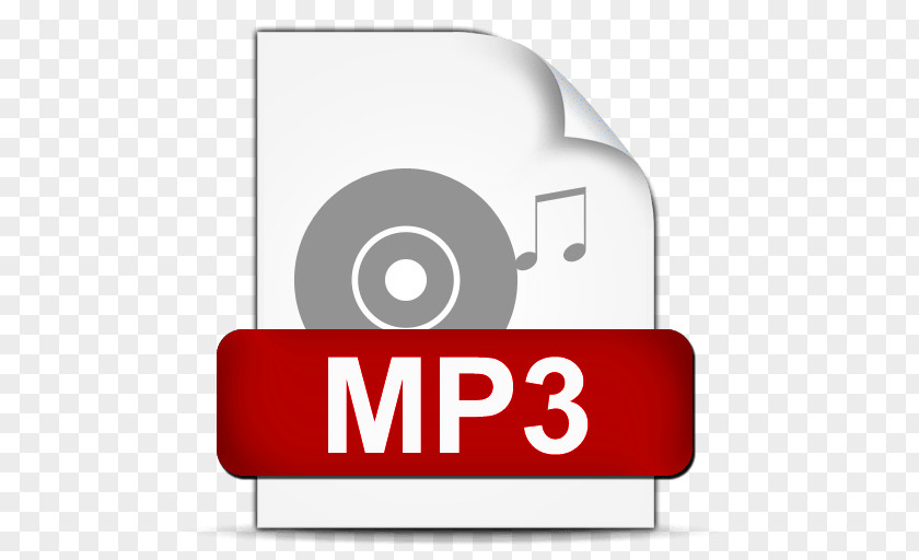 Lektion MP3 Image File Formats PNG