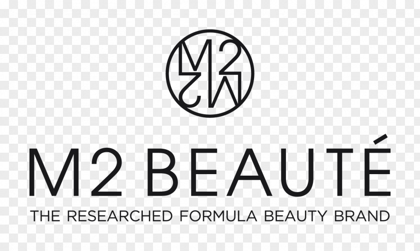 Máquina De Costura Logo M2 Beauté Lashes Eyelash Activating Serum 5ml Brand Trademark PNG