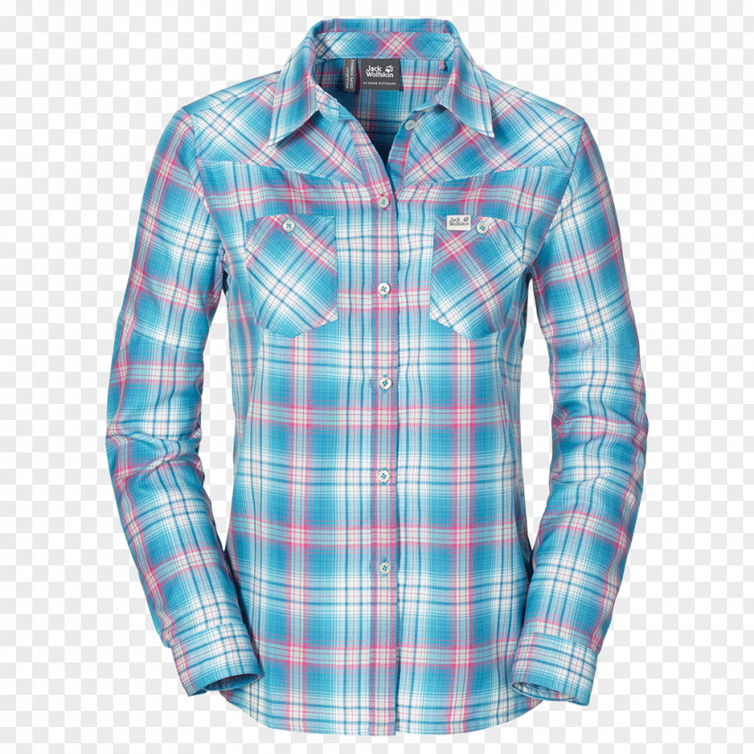 Men's Jeans T-shirt Jacket Blouse Clothing Top PNG