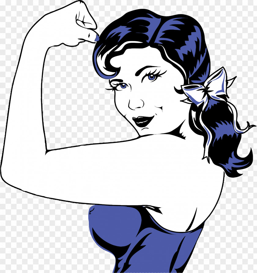 Muscle Tattoo Ink Sleeve Clip Art PNG