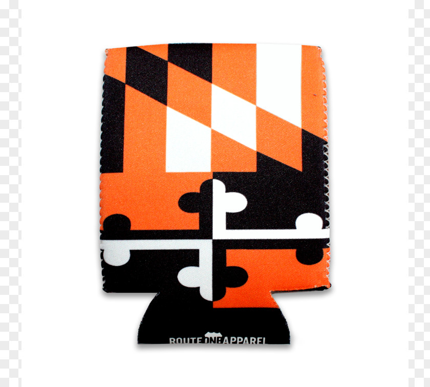Orioles Baseball Logo Oriole Park At Camden Yards Annapolis Route One Apparel Flag Of Maryland Baltimore PNG