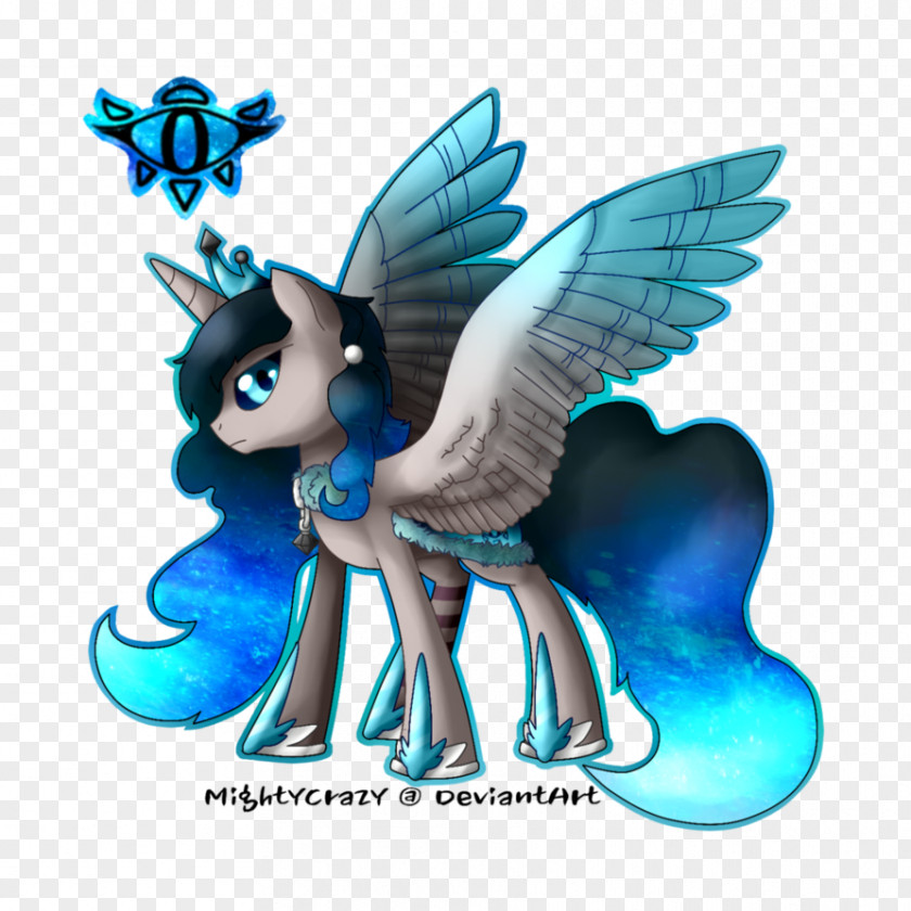 Pegasus Princess Celestia DeviantArt Soap Pony PNG
