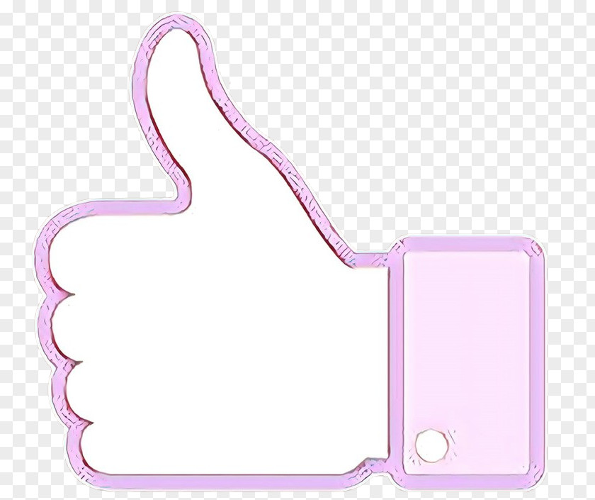 Pink Cartoon PNG