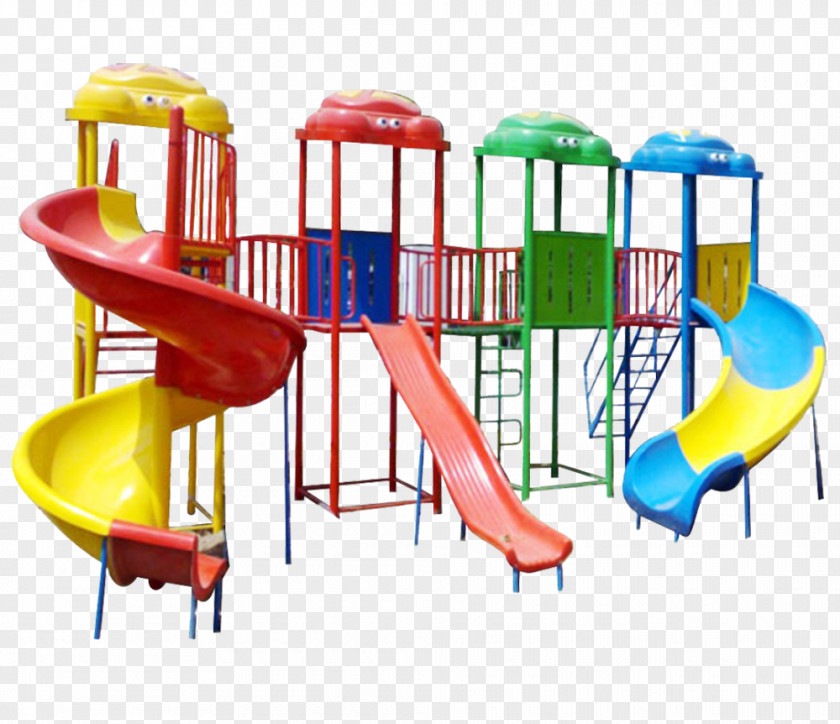 Playground Bahadurgarh Sanskar Amusements-playground Equipments Amusement Park PNG