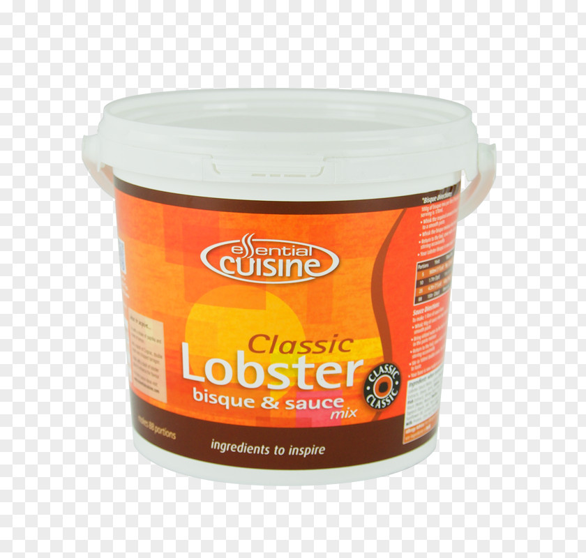 Seafood Bisque Sauce Lobster Product Flavor By Bob Holmes, Jonathan Yen (narrator) (9781515966647) PNG