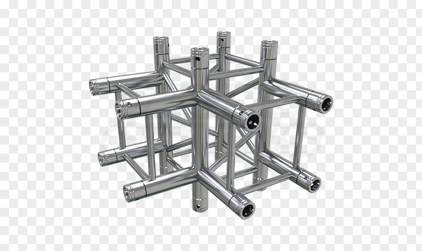 Stage Truss Steel Structure Square, Inc. PNG
