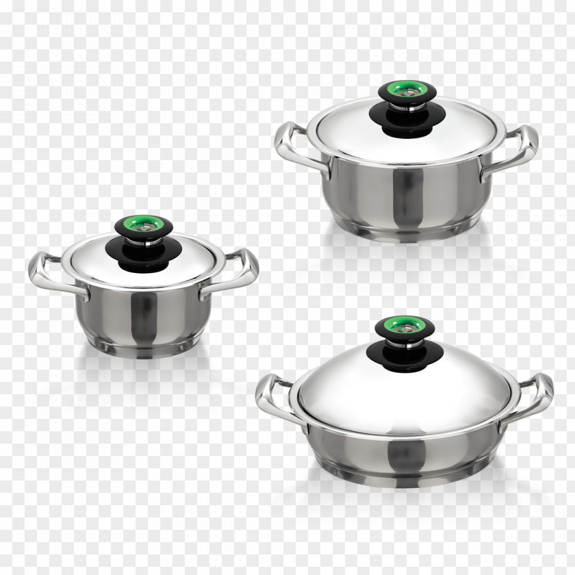 Steel Pot Kettle Cookware Frying Pan AMC Theatres Stock Pots PNG
