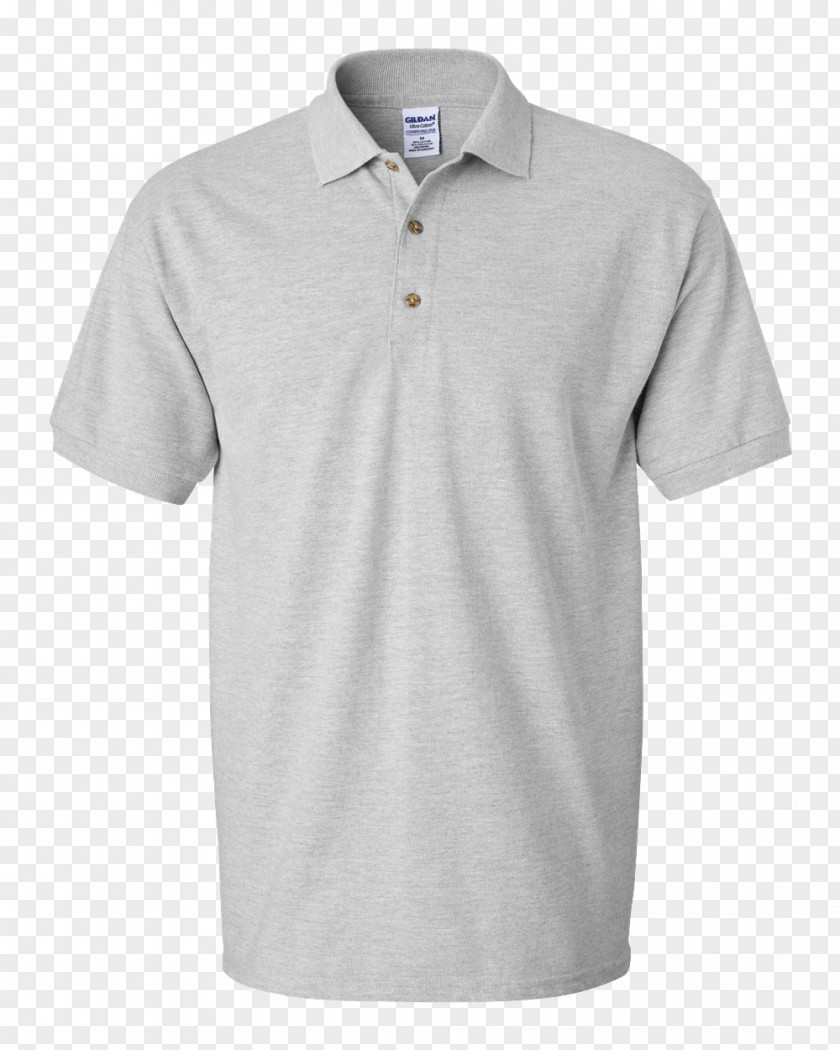 T-shirt Polo Shirt Clothing Sleeve PNG