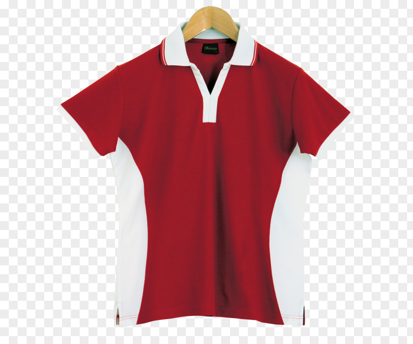T-shirt Polo Shirt Tracksuit Armani Fashion PNG