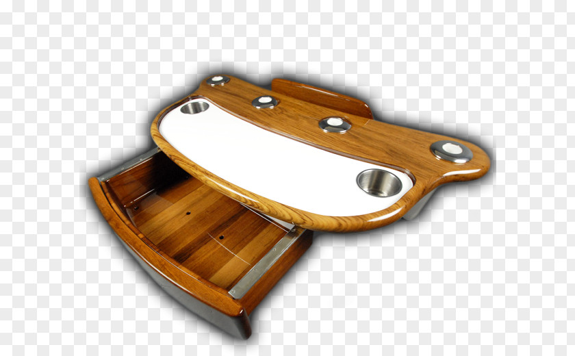 Table Release Marine Wood Tray Fishing Bait PNG