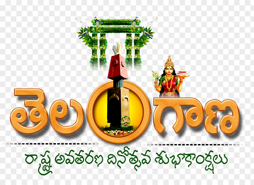 Telangana Formation Day Telugu Language Rythu Bandhu Scheme Ku Haritha Hāram AVIRBHAVA INFRATECH INDIA PVT LTD PNG