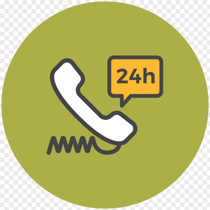 Telephone Icon Internet Help Desk PNG