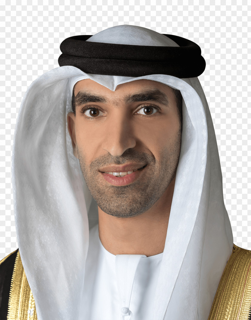 Trusteeship Thani Ahmed Al-Zeyoudi Dubai Minister Cabinet Of The United Arab Emirates Climate Change PNG