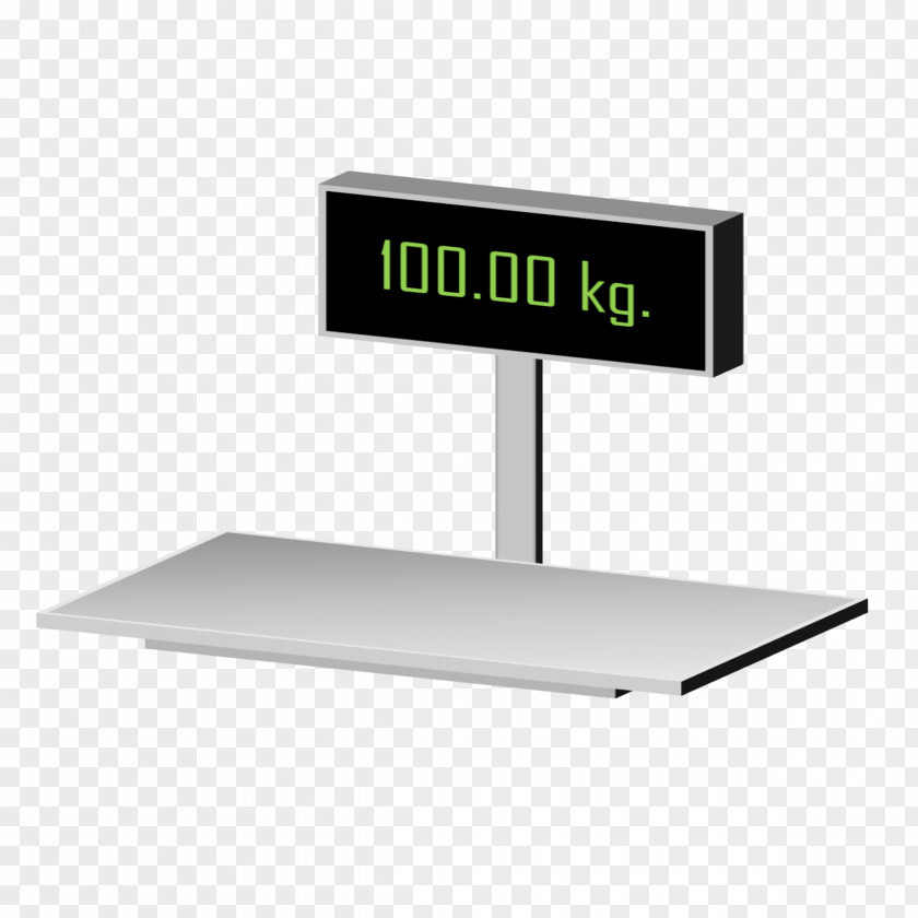 Weighing Scale Measuring Scales Thai Cuisine Clip Art PNG