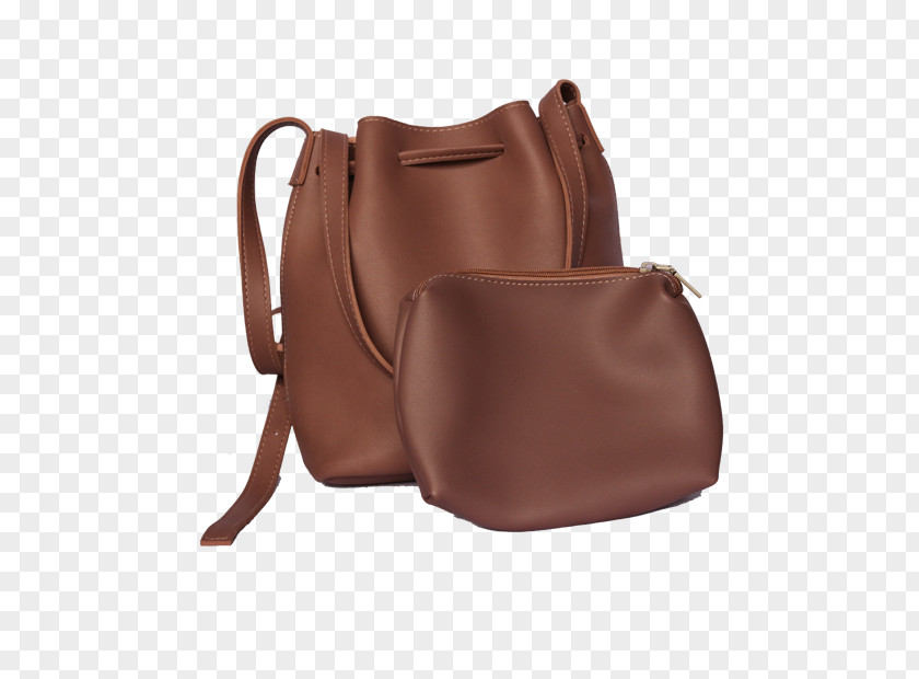 Women Bag Handbag Leather Clothing Accessories PNG