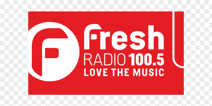 92.5 Fresh Radio (CKNG) CKNG-FM Corus Entertainment CHAY-FM PNG